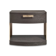 Bernhardt Geneve Nightstand