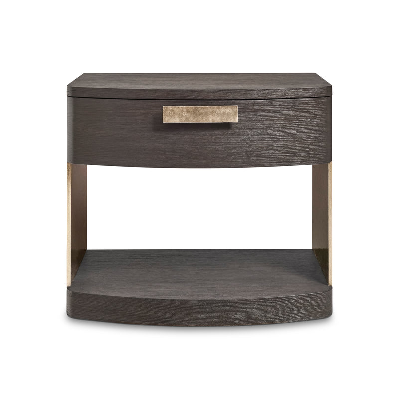 Bernhardt Geneve Nightstand