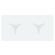 Bernhardt Abbott Dining Table