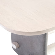 Bernhardt Sereno Dining Table