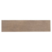 Bernhardt Binti Console Table