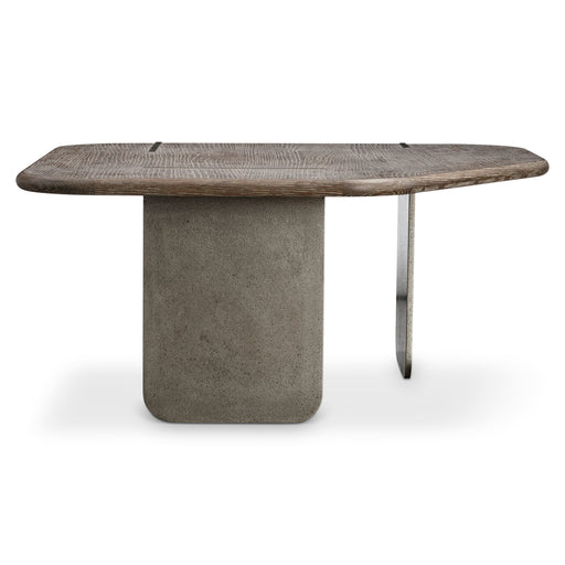 Bernhardt Melba Cocktail Table 36"