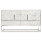 Bernhardt Parkhurst Dresser