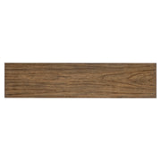 Bernhardt Tomas Console Table