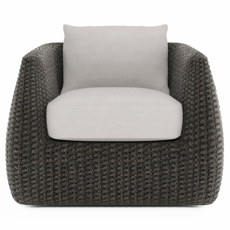 Bernhardt Sarene Outdoor Chair