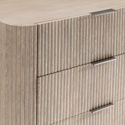 Bernhardt Lucerne Dresser