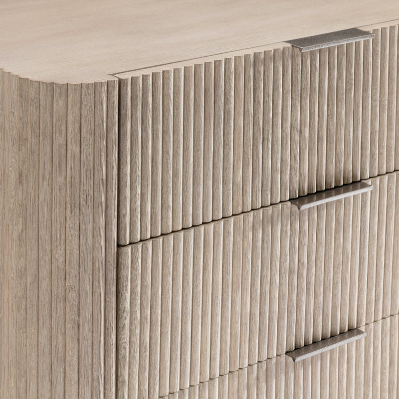 Bernhardt Lucerne Dresser