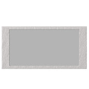 Bernhardt Stratum Mirror