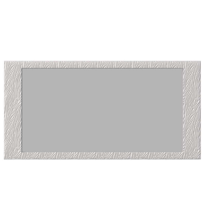 Bernhardt Stratum Mirror