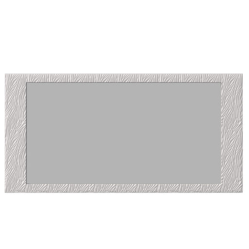 Bernhardt Stratum Mirror
