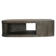Bernhardt Boyle Cocktail Table