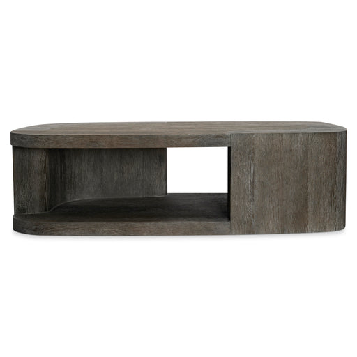 Bernhardt Boyle Cocktail Table