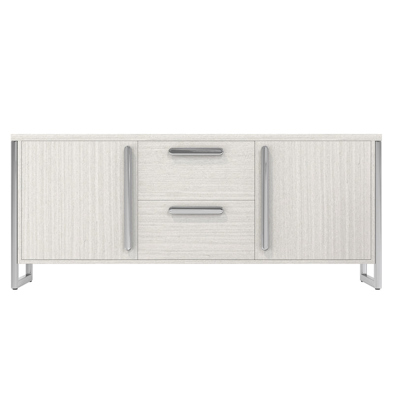 Bernhardt Stratum Buffet