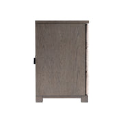 Bernhardt Palma Nightstand