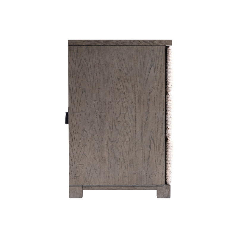 Bernhardt Palma Nightstand