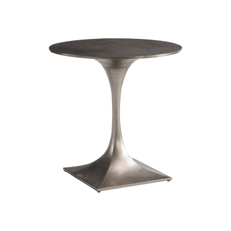 Bernhardt Liguria Outdoor Side Table