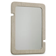 Bernhardt Arcadia Mirror