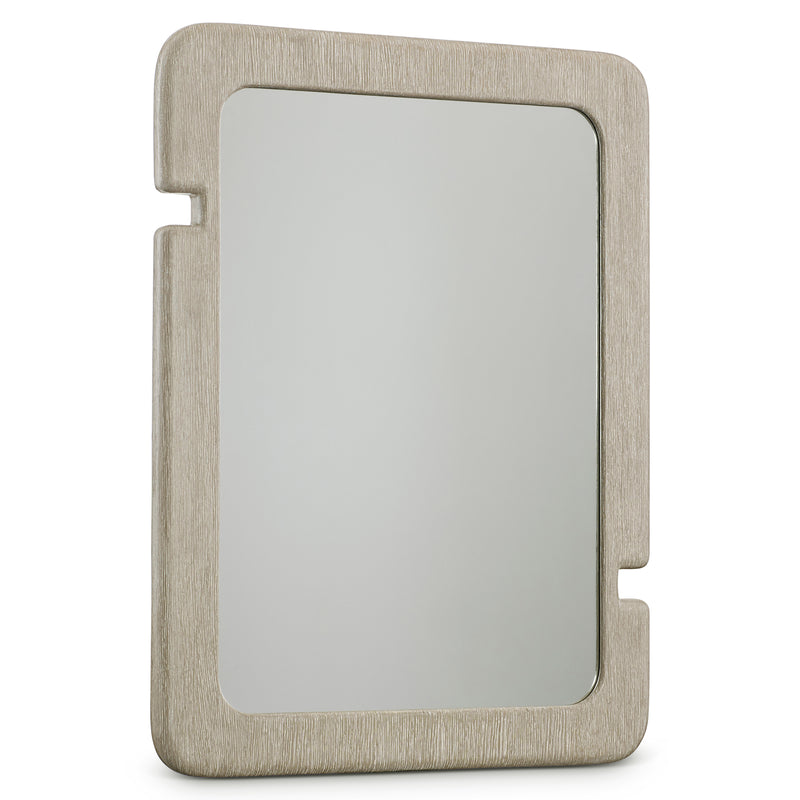 Bernhardt Arcadia Mirror