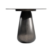 Bernhardt Ursa Side Table