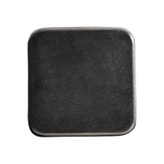 Bernhardt Juri Square Accent Table