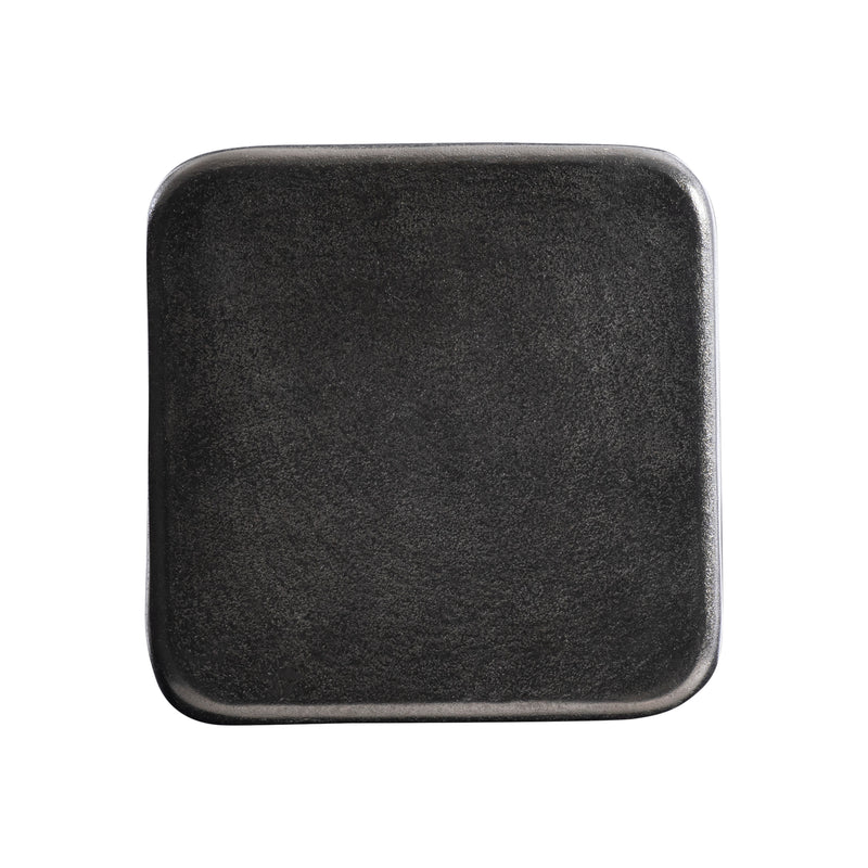 Bernhardt Juri Square Accent Table