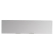 Bernhardt Yuma Console Table