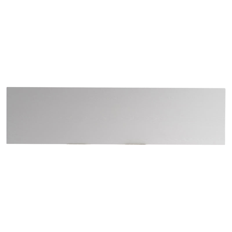 Bernhardt Yuma Console Table