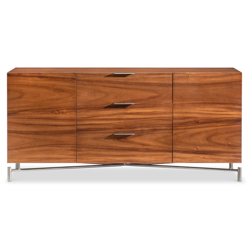 Bernhardt Brasea Buffet