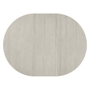 Bernhardt Tempo Round Dining Table
