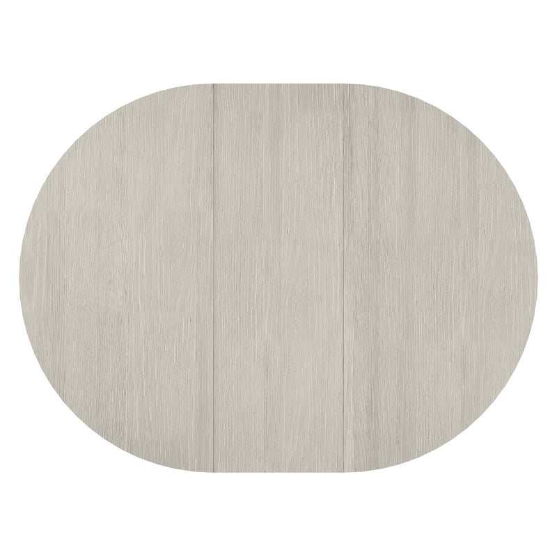 Bernhardt Tempo Round Dining Table