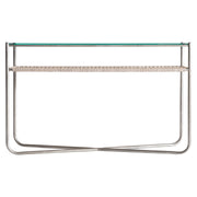 Bernhardt Kendo Console Table