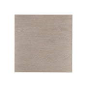 Bernhardt Norden Side Table
