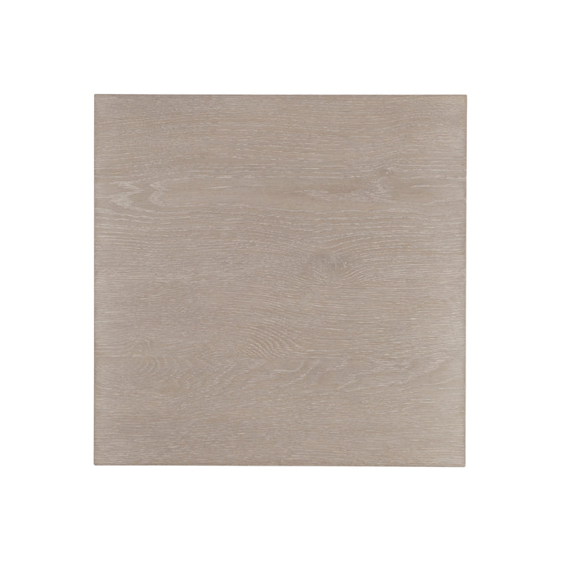 Bernhardt Norden Side Table