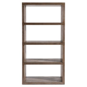 Bernhardt Outline Etagere