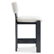 Bernhardt Baxter Counter Stool