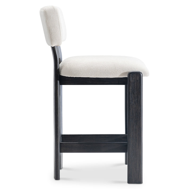 Bernhardt Baxter Counter Stool