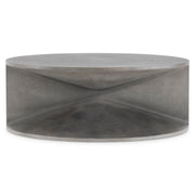 Bernhardt Sintra Cocktail Table