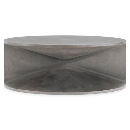 Bernhardt Sintra Cocktail Table