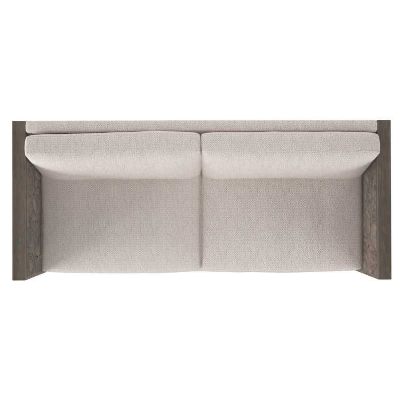 Bernhardt Madura Outdoor Sofa