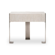 Bernhardt Solaria 1-Drawer Nightstand
