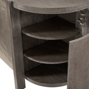Bernhardt Prado Sideboard