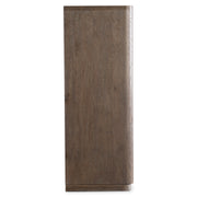 Bernhardt Outline Tall Drawer Chest