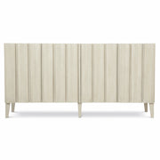 Bernhardt East Hampton Entertainment Console