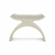 Bernhardt East Hampton Bench