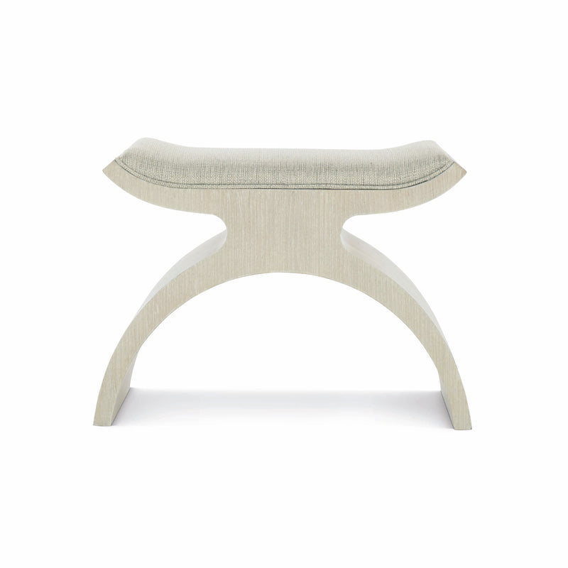 Bernhardt East Hampton Bench