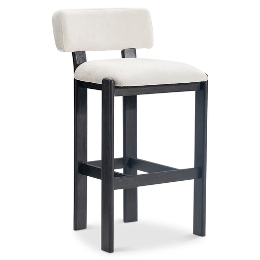 Bernhardt Baxter Bar Stool