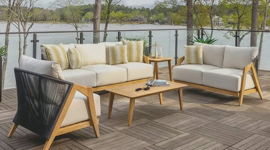 Cabana Club Rope(rope)