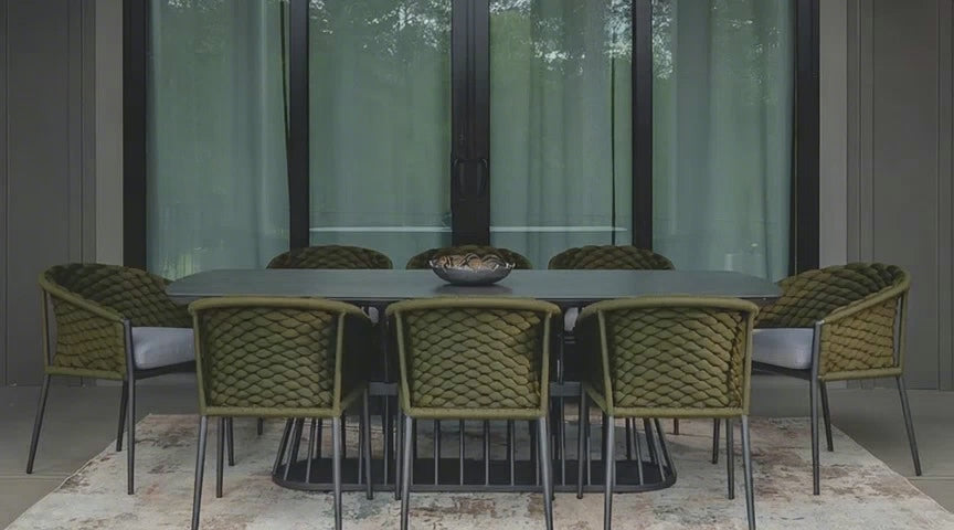 TABLES