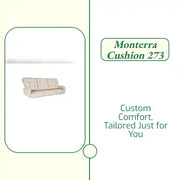 Monterra Cushion 273 by@Outfy