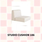 Studio Cushion 186 by@Outfy